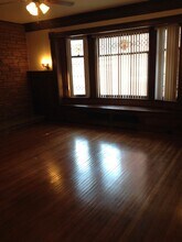 415 S Atlantic Ave in Pittsburgh, PA - Foto de edificio - Building Photo