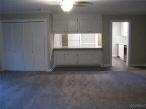 4001 Hermitage Rd in Richmond, VA - Building Photo - Building Photo