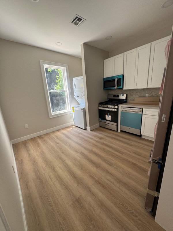 115 Carteret Ave in Jersey City, NJ - Building Photo - Building Photo