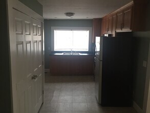 308 Clinton St SE in Jacksonville, AL - Building Photo - Building Photo