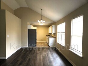 221 Taylor Cir in Grovetown, GA - Building Photo - Building Photo
