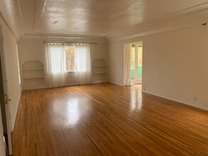 1117 S Hayworth Ave, Unit 1117 in Los Angeles, CA - Building Photo - Building Photo