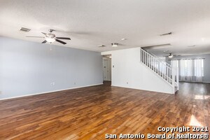 22046 Pelican Edge in San Antonio, TX - Foto de edificio - Building Photo