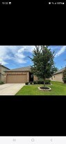 4219 Kendall Rock Ln in Katy, TX - Building Photo