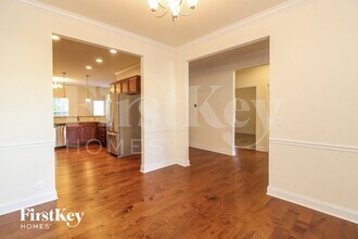 4086 St Johns St in High Point, NC - Building Photo - Building Photo