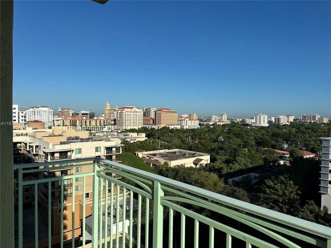 property at 3500 Coral Wy
