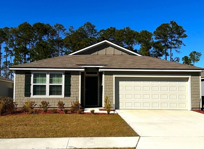 property at 70029 Misty Lake CT