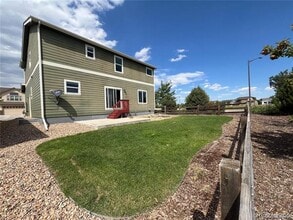 3088 Magnetic Dr in Loveland, CO - Building Photo - Building Photo