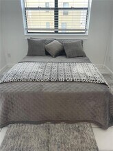 1390 Ocean Dr in Miami Beach, FL - Building Photo - Building Photo