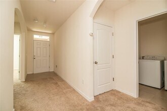 4055 Bramblewood Loop in Spring Hill, FL - Building Photo - Building Photo