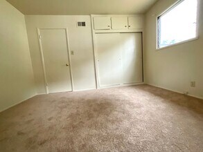 9713 Longden Ave in Temple City, CA - Building Photo - Building Photo