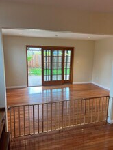 451 Dale Rd in Martinez, CA - Foto de edificio - Building Photo