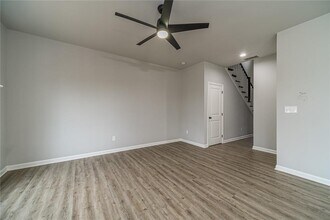 29 Richardson St in Winder, GA - Building Photo - Building Photo