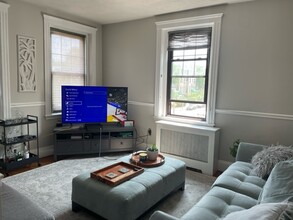 189 Chestnut Hill Ave, Unit 16 in Boston, MA - Building Photo - Building Photo
