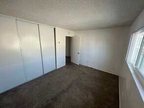 1042 15th St in San Diego, CA - Building Photo - Building Photo