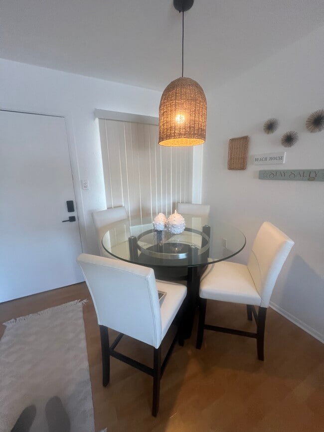 property at 2041 Sunset Dr