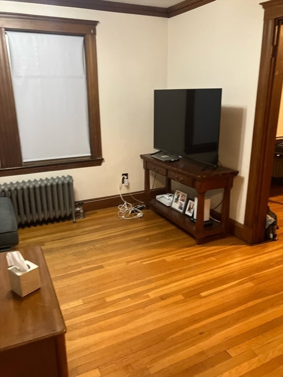 53 Westmount Ave in Boston, MA - Building Photo - Building Photo