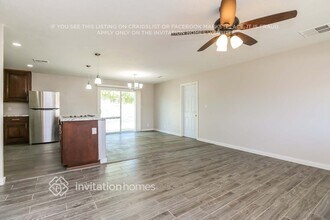 1562 W Carol Ave in Mesa, AZ - Building Photo - Building Photo