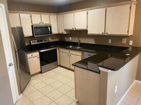 1127 16th Ave S in Jacksonville Beach, FL - Building Photo