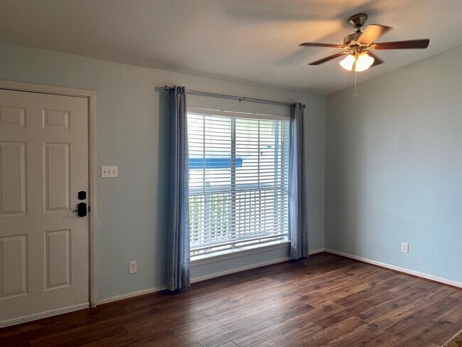 3506 Cove View Blvd, Unit 1608 in Galveston, TX - Building Photo - Building Photo