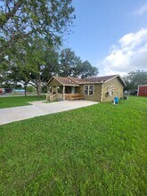 9027 County Rd 748 in Mathis, TX - Building Photo - Building Photo