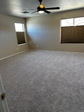 7362 S MESSALA Ct in Tucson, AZ - Building Photo - Building Photo