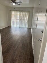 214 W Maple St in Glendale, CA - Building Photo - Building Photo