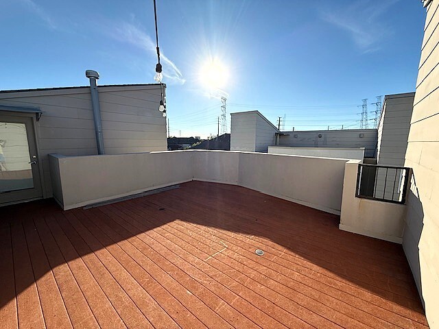 property at 4243 Purdue St