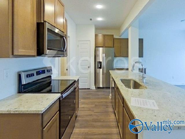 6135 Taramore Ln NW in Huntsville, AL - Building Photo - Building Photo