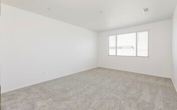 27230 Goldstone Dr in Menifee, CA - Building Photo - Building Photo