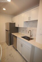 277 Beacon St in Boston, MA - Building Photo - Building Photo