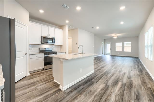 3909 Sandstone Ln in McKinney, TX - Building Photo - Building Photo