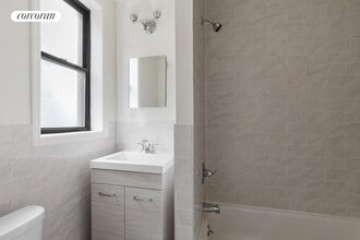 49 Willow St in Brooklyn, NY - Foto de edificio - Building Photo