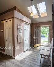 6950 Highland Vista Dr in Colorado Springs, CO - Building Photo - Building Photo