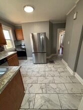 203 Bigelow St, Unit 1 in Boston, MA - Building Photo - Building Photo