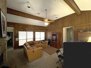404 Lincoln Dr in Plano, TX - Building Photo - Building Photo