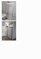960 NW 78th Ave, Unit 2 in Miami, FL - Building Photo
