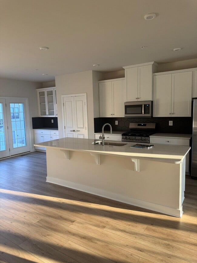 property at 23 While Away Dr