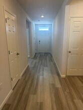 2008 Olympia Ave SW in Palm Bay, FL - Building Photo - Building Photo