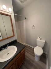 260 Grays Ln in Elizabethtown, NC - Building Photo - Building Photo