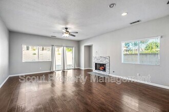 43120 Avola Ct in Temecula, CA - Building Photo - Building Photo