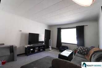 1619-1623 D St in Lincoln, NE - Building Photo - Building Photo