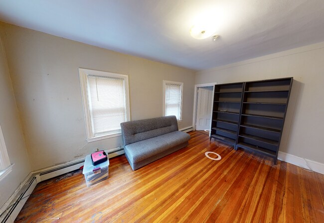 71 Dana St in Cambridge, MA - Building Photo - Building Photo