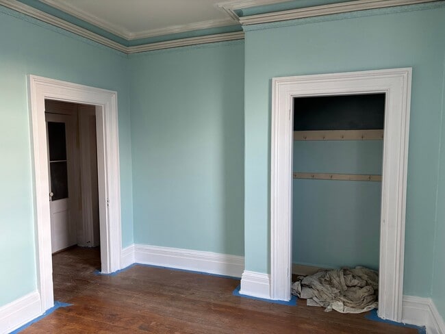 85 S Hamilton St in Poughkeepsie, NY - Building Photo - Building Photo