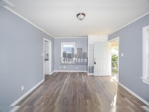 5344 Fletcher Ave in Indianapolis, IN - Building Photo - Building Photo