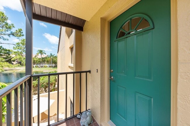 5656 Ashton Lake Dr in Sarasota, FL - Building Photo - Building Photo