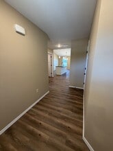 152 Ruby Ln in Hollister, MO - Building Photo - Building Photo
