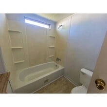 309 Reid Ct in Dillon, SC - Building Photo - Building Photo