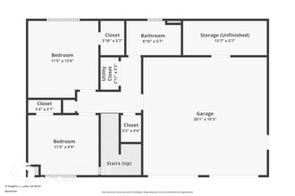 37 Knights Ct in Dallas, GA - Building Photo - Building Photo