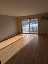 9986 S 84th Ter, Unit condo in Palos Hills, IL - Foto de edificio - Building Photo